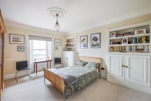 Photo 12- click for photo gallery